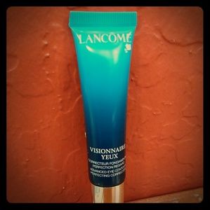 Lancome Visionnaire Yeux